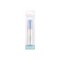 American Crafts We R Memory Keepers - Glue Quill - Glue Pens 661160
